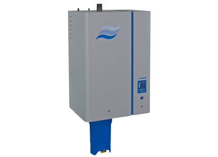 Condair RS resistive steam humidifier