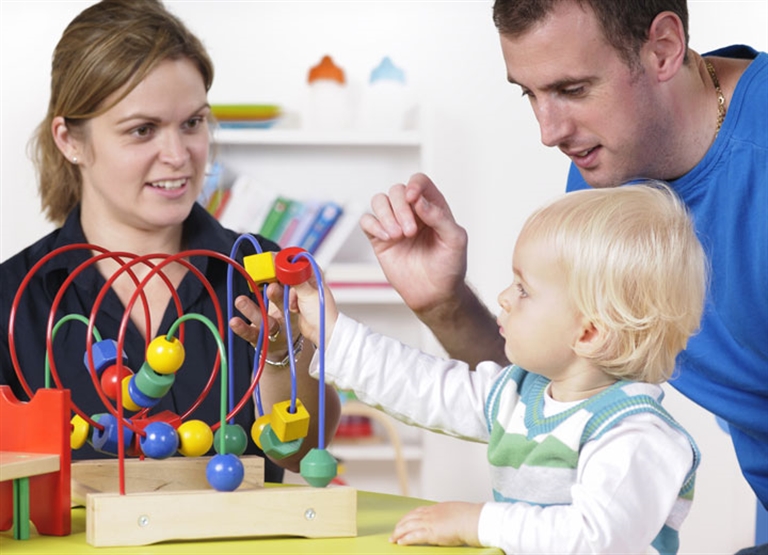 Human Health & Comfort