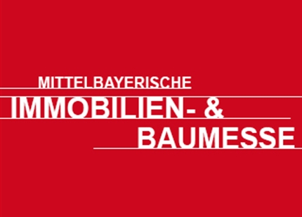 Immobilienmesse Ingolstadt