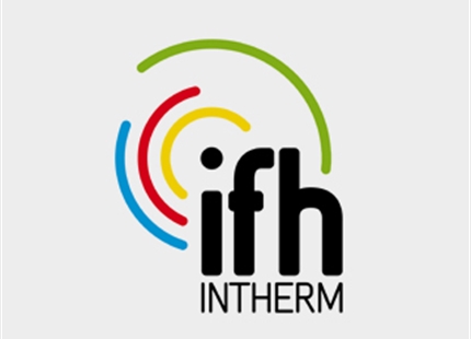 IFH / Intherm 2018